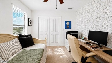 Welcome home! This IMMACULATE Monte Carlo model is officially - photo 32