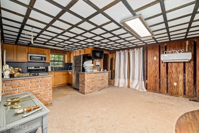 CHARMING ONE-OF-A-KIND HOME - CURRENTLY BEING USED AS A  THIS - photo 32