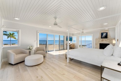A once-in-a-lifetime opportunity to own one of South Florida's - photo 33