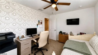Welcome home! This IMMACULATE Monte Carlo model is officially - photo 33