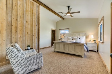 Beyond a gated entrance and beneath a canopy of mature live oaks - photo 33