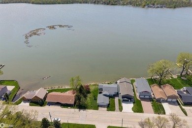 ENJOY RARE ELBOW ROOM ON THE WATER WITH APPROXIMATELY 110 FEET - photo 33