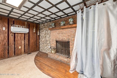 CHARMING ONE-OF-A-KIND HOME - CURRENTLY BEING USED AS A  THIS - photo 33