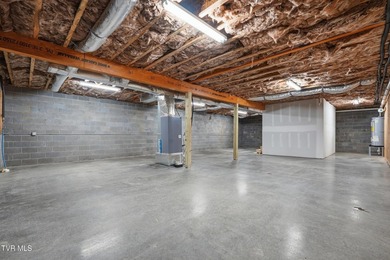 Welcome to this gorgeous new construction home located in one of - photo 33