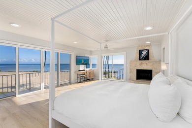 A once-in-a-lifetime opportunity to own one of South Florida's - photo 34
