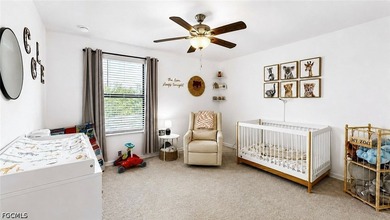 Welcome home! This IMMACULATE Monte Carlo model is officially - photo 34