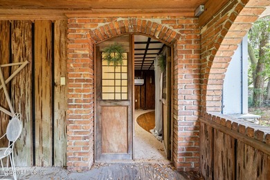 CHARMING ONE-OF-A-KIND HOME - CURRENTLY BEING USED AS A  THIS - photo 34
