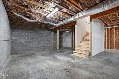 Welcome to this gorgeous new construction home located in one of - photo 34