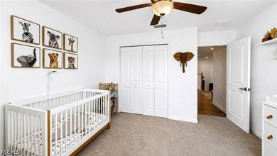 Welcome home! This IMMACULATE Monte Carlo model is officially - photo 35