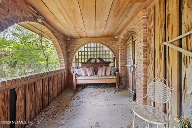 CHARMING ONE-OF-A-KIND HOME - CURRENTLY BEING USED AS A  THIS - photo 35