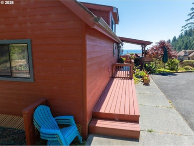 Spectacular Oceanview Retreat with Vacation Rental Income - photo 35