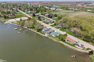 ENJOY RARE ELBOW ROOM ON THE WATER WITH APPROXIMATELY 110 FEET - photo 36