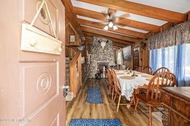 CHARMING ONE-OF-A-KIND HOME - CURRENTLY BEING USED AS A  THIS - photo 36
