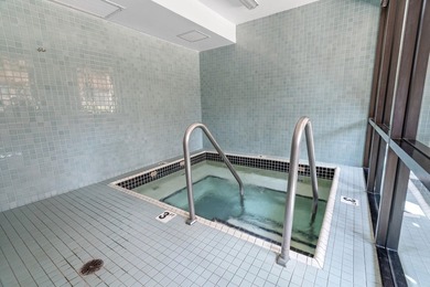 Welcome to your updated riverfront condo just steps to Mill - photo 36