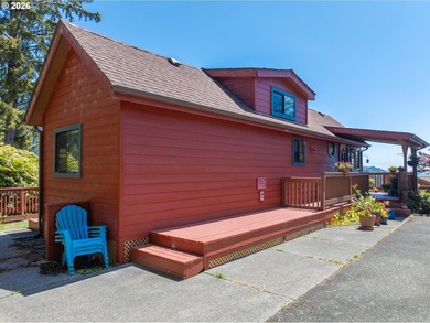 Spectacular Oceanview Retreat with Vacation Rental Income - photo 36