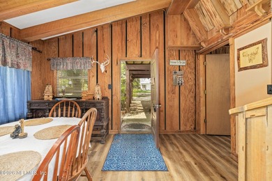 CHARMING ONE-OF-A-KIND HOME - CURRENTLY BEING USED AS A  THIS - photo 37