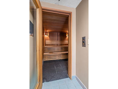 Welcome to your updated riverfront condo just steps to Mill - photo 37