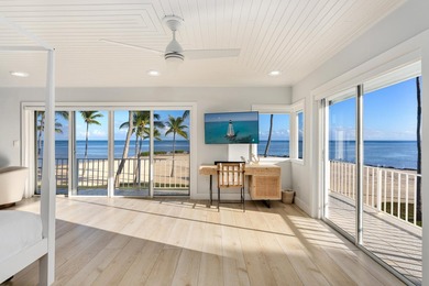 A once-in-a-lifetime opportunity to own one of South Florida's - photo 38