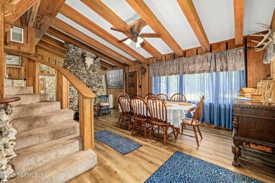 CHARMING ONE-OF-A-KIND HOME - CURRENTLY BEING USED AS A  THIS - photo 38