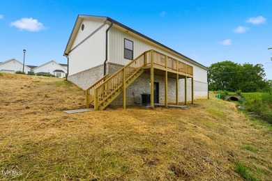 Welcome to this gorgeous new construction home located in one of - photo 38