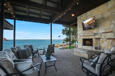 Beyond a gated entrance and beneath a canopy of mature live oaks - photo 39