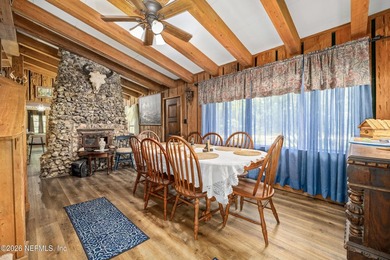 CHARMING ONE-OF-A-KIND HOME - CURRENTLY BEING USED AS A  THIS - photo 39