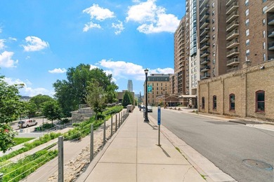 Welcome to your updated riverfront condo just steps to Mill - photo 39