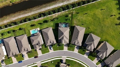 Welcome home! This IMMACULATE Monte Carlo model is officially - photo 41