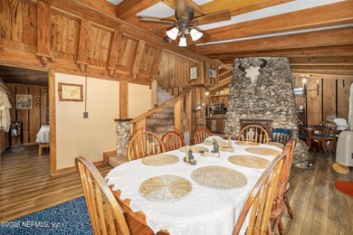 CHARMING ONE-OF-A-KIND HOME - CURRENTLY BEING USED AS A  THIS - photo 41
