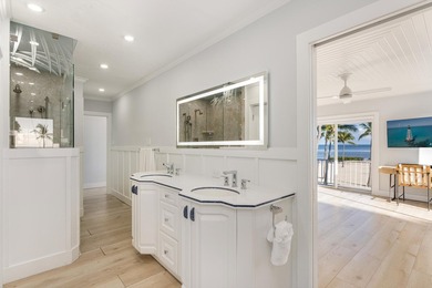 A once-in-a-lifetime opportunity to own one of South Florida's - photo 42