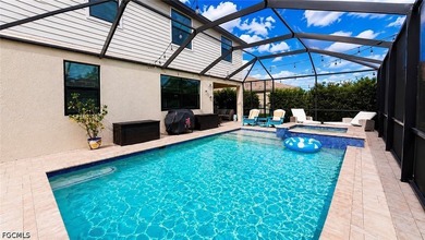 Welcome home! This IMMACULATE Monte Carlo model is officially - photo 42