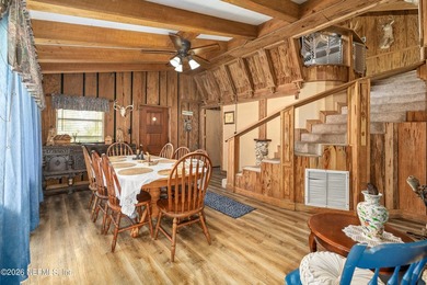 CHARMING ONE-OF-A-KIND HOME - CURRENTLY BEING USED AS A  THIS - photo 42