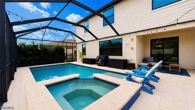 Welcome home! This IMMACULATE Monte Carlo model is officially - photo 43