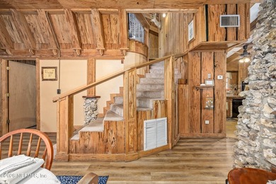 CHARMING ONE-OF-A-KIND HOME - CURRENTLY BEING USED AS A  THIS - photo 43