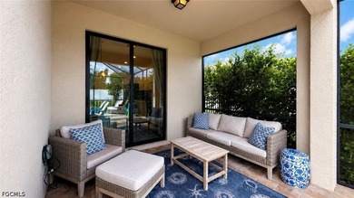 Welcome home! This IMMACULATE Monte Carlo model is officially - photo 44