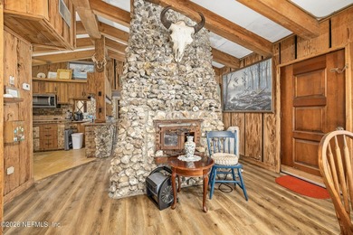 CHARMING ONE-OF-A-KIND HOME - CURRENTLY BEING USED AS A  THIS - photo 44