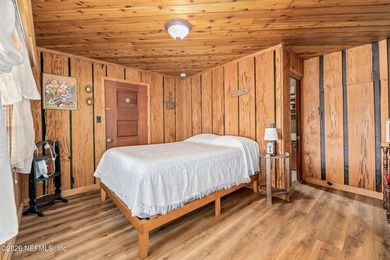 CHARMING ONE-OF-A-KIND HOME - CURRENTLY BEING USED AS A  THIS - photo 45