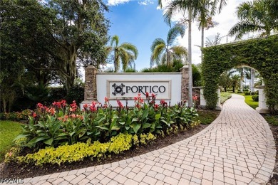 Welcome home! This IMMACULATE Monte Carlo model is officially - photo 46