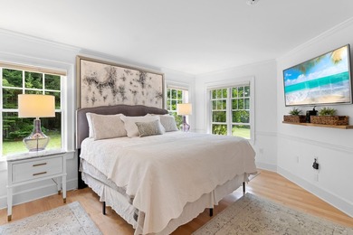 Experience the pleasure of owning your private waterfront home - photo 46