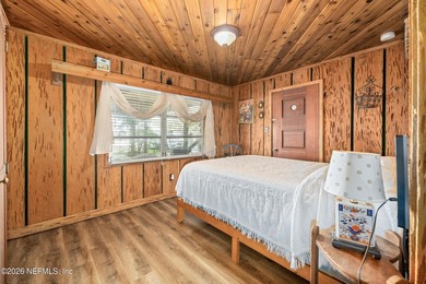 CHARMING ONE-OF-A-KIND HOME - CURRENTLY BEING USED AS A  THIS - photo 46