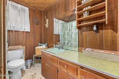 CHARMING ONE-OF-A-KIND HOME - CURRENTLY BEING USED AS A  THIS - photo 47