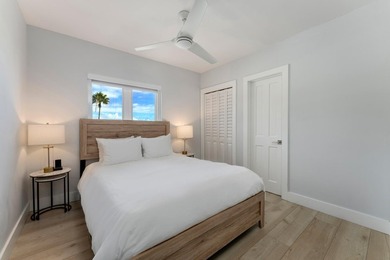 A once-in-a-lifetime opportunity to own one of South Florida's - photo 48