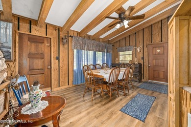 CHARMING ONE-OF-A-KIND HOME - CURRENTLY BEING USED AS A  THIS - photo 48