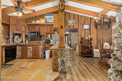 CHARMING ONE-OF-A-KIND HOME - CURRENTLY BEING USED AS A  THIS - photo 49