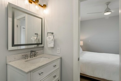 A once-in-a-lifetime opportunity to own one of South Florida's - photo 50