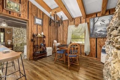 CHARMING ONE-OF-A-KIND HOME - CURRENTLY BEING USED AS A  THIS - photo 50