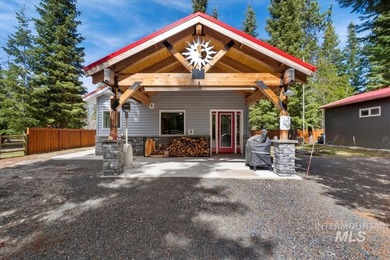 NEW PRICE! Tucked away on a peaceful, fenced .49-acre wooded lot - photo 7