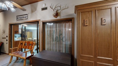 Historic Old Boyscout Cabin. - photo 10