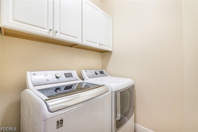 Welcome to 4507 Mystic Blue Way in Fort Myers, FL located in the - photo 11