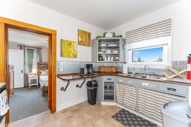 Enjoy the perfect setup for lake living! You can reside in the - photo 11